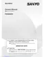 Preview: Owner's Manual