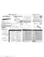 Preview: Setup Manual
