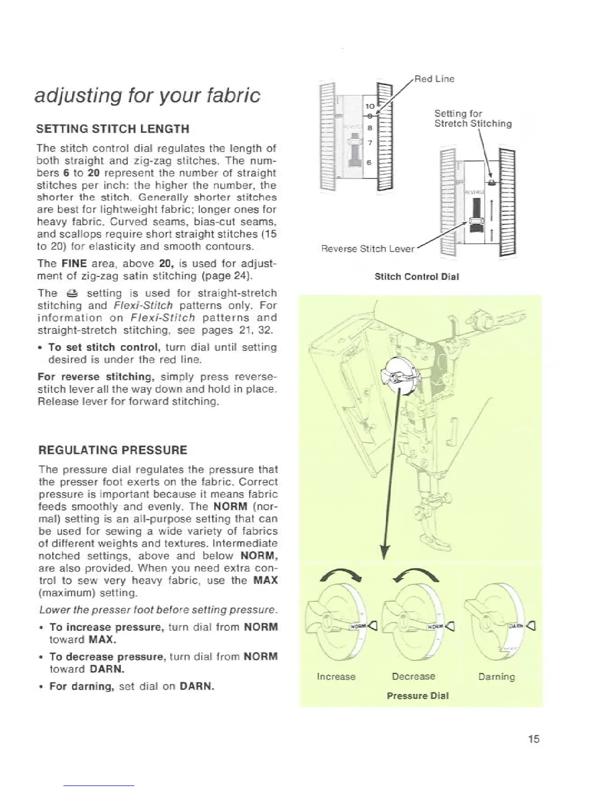 Page #17 background image