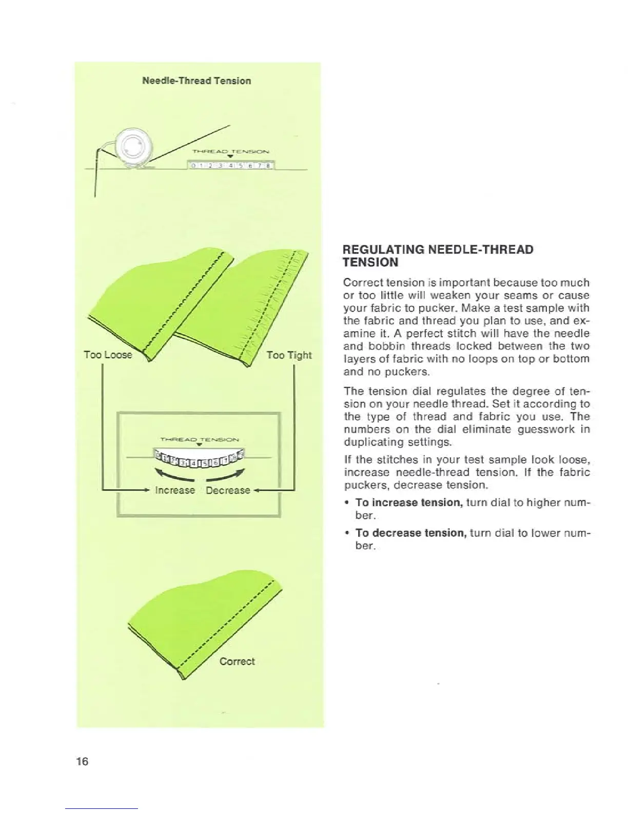 Page #18 background image