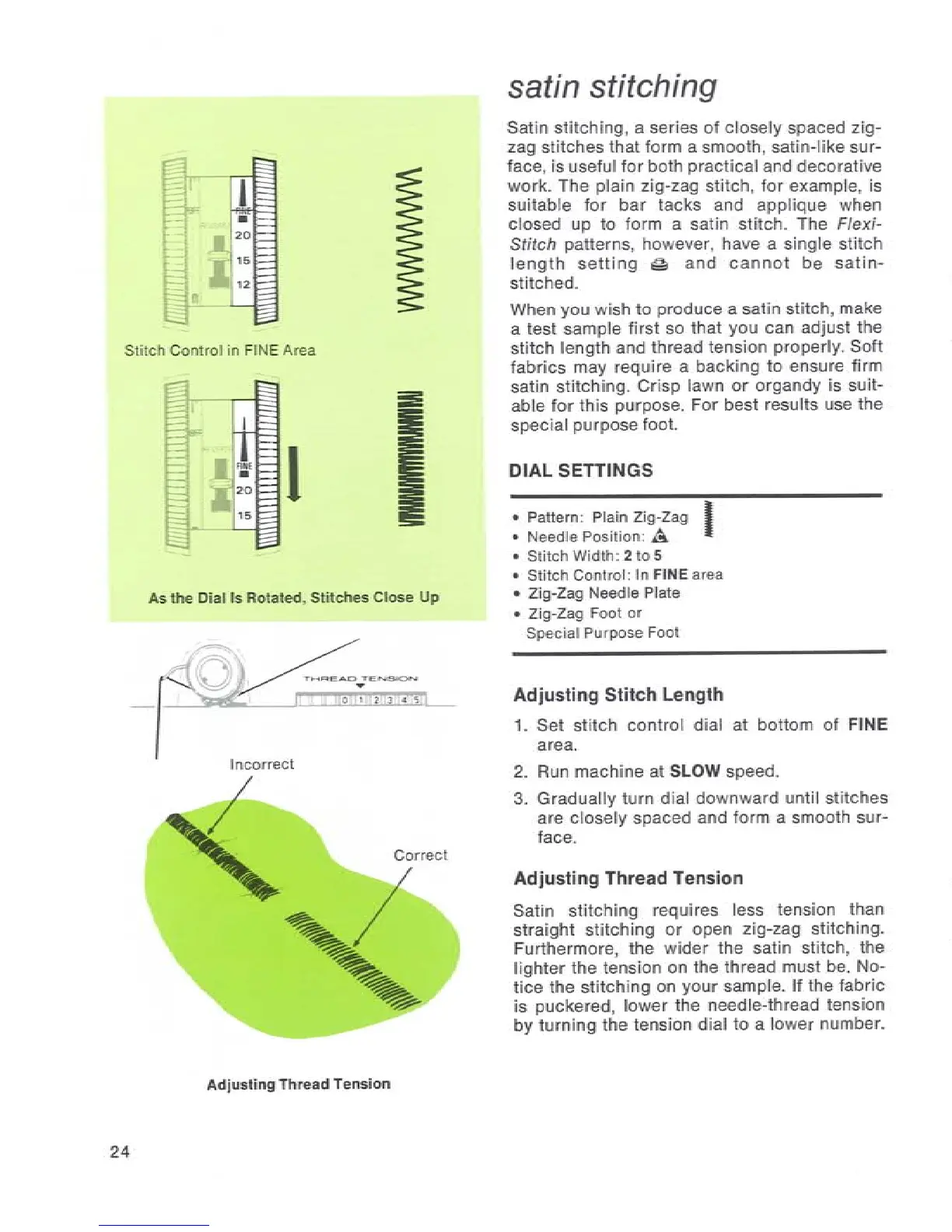 Page #26 background image