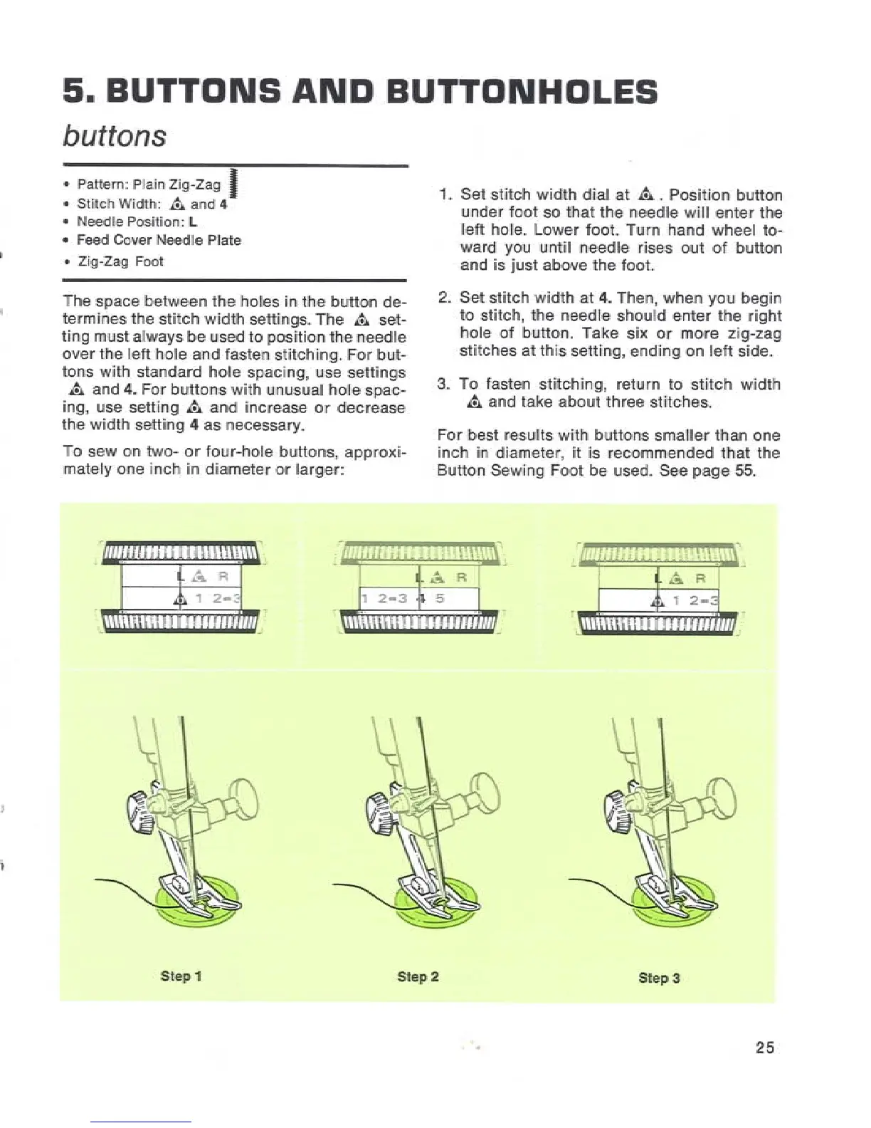Page #27 background image