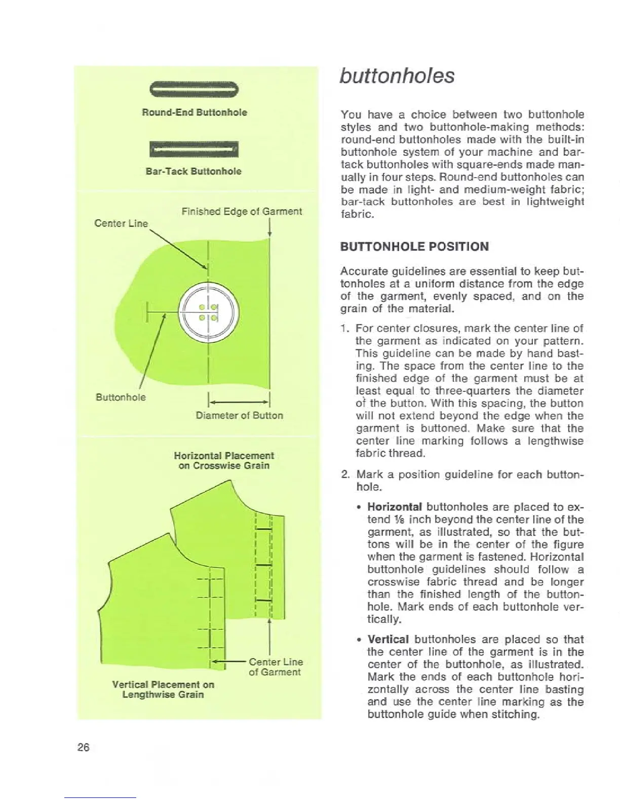 Page #28 background image