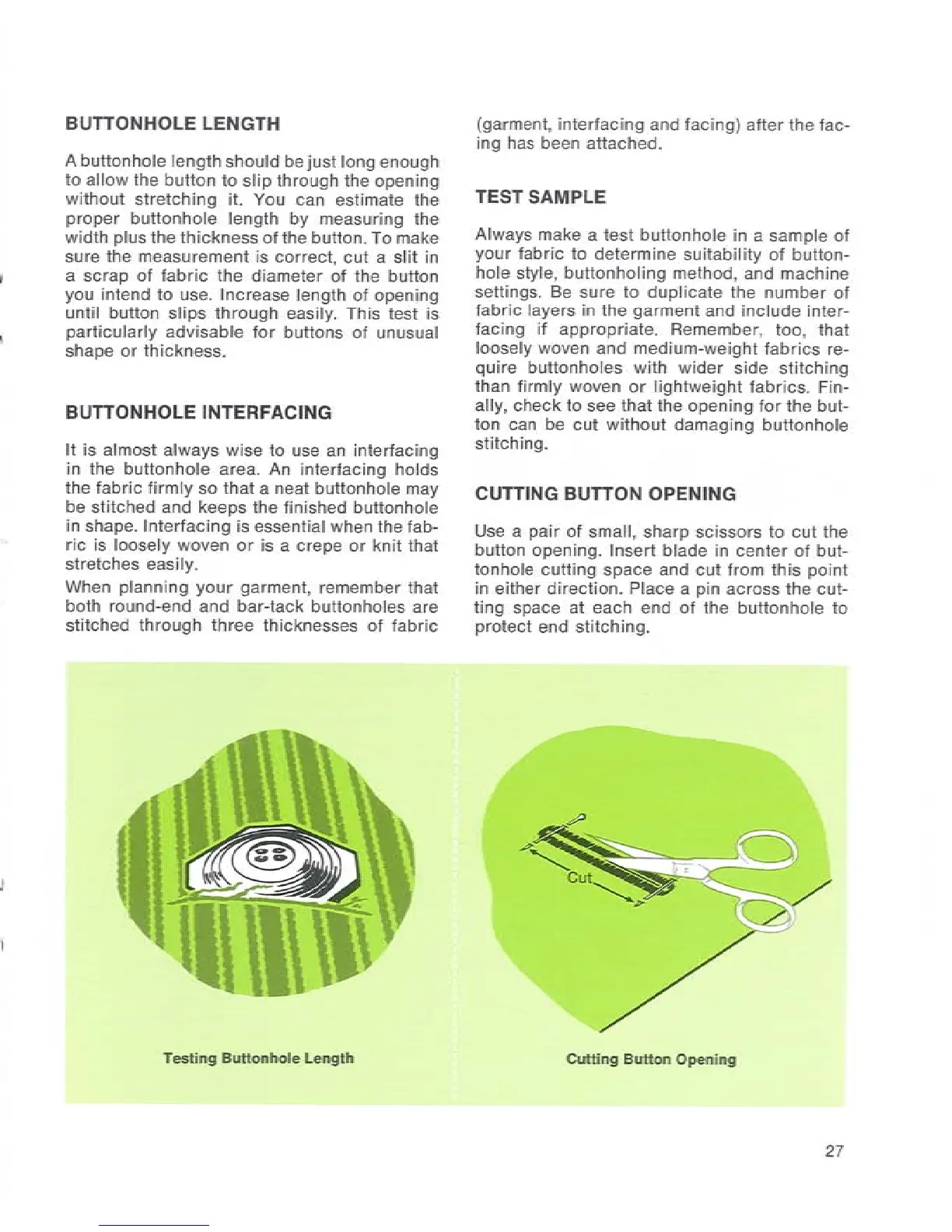 Page #29 background image