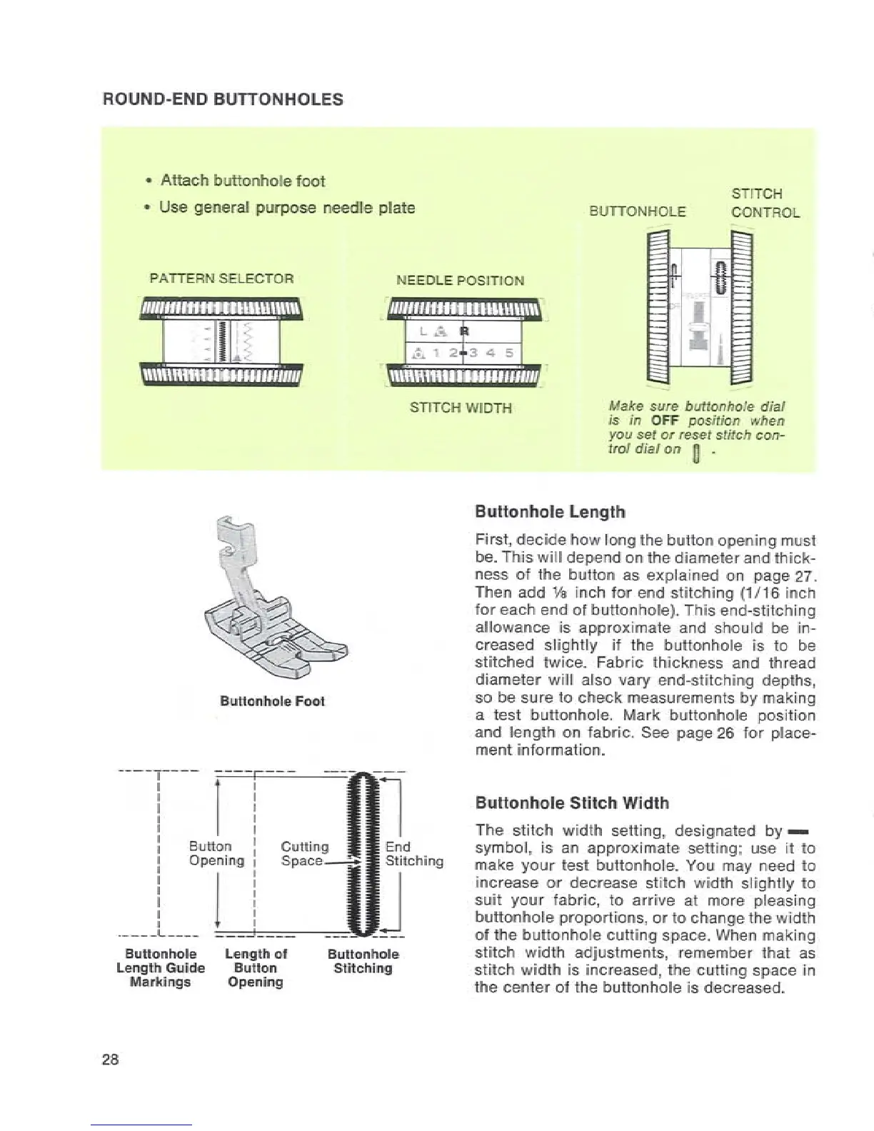 Page #30 background image