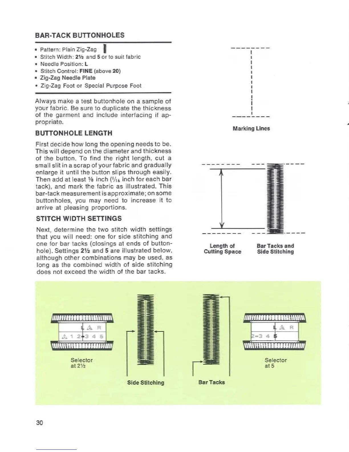 Page #32 background image