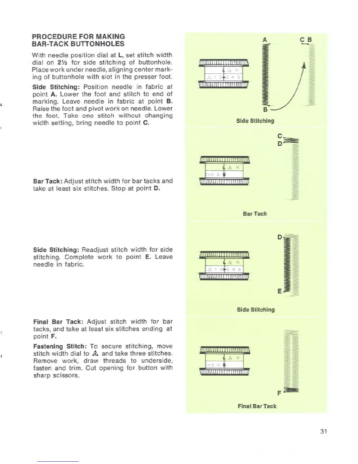Page #33 background image