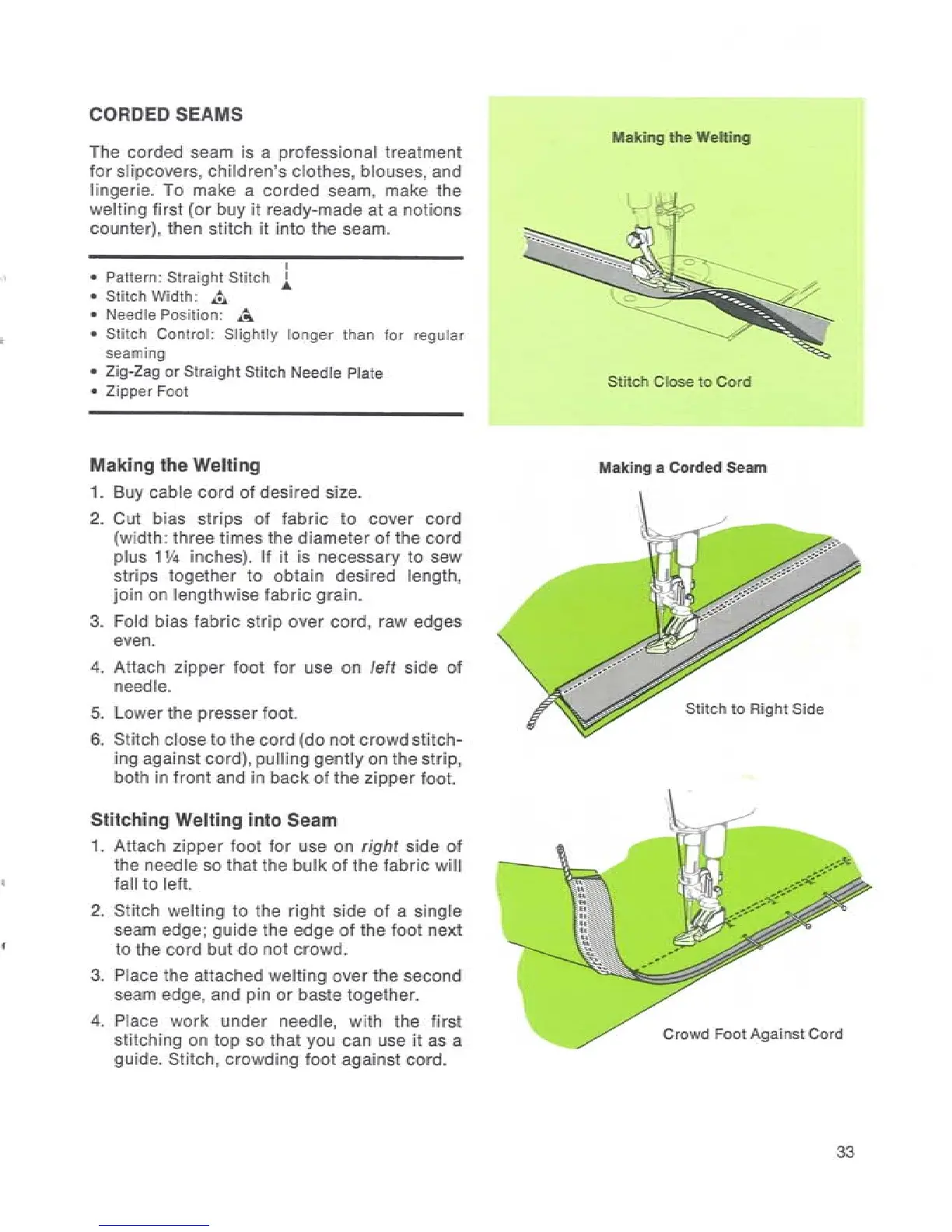 Page #35 background image