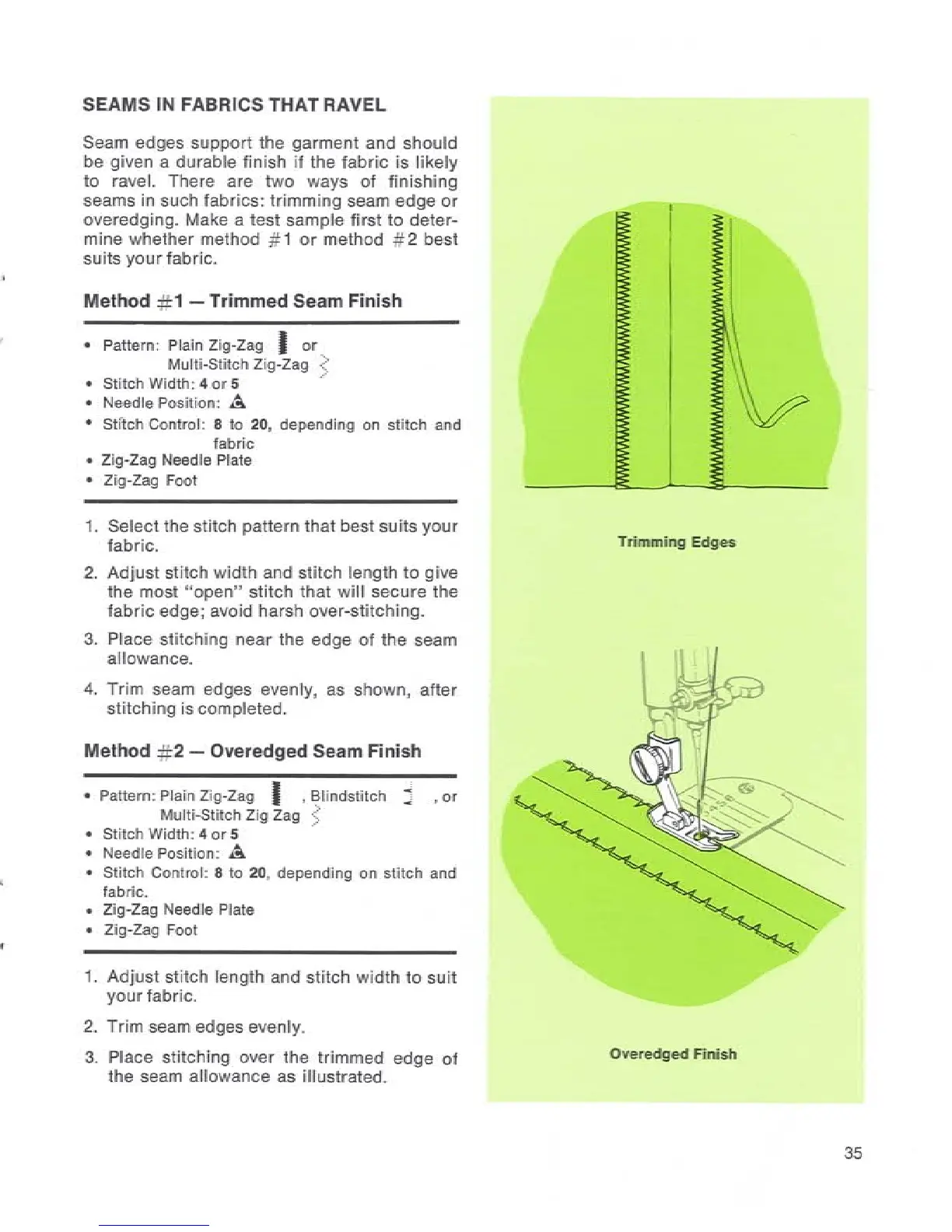 Page #37 background image