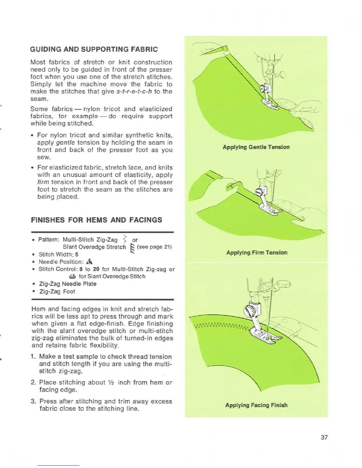 Page #39 background image