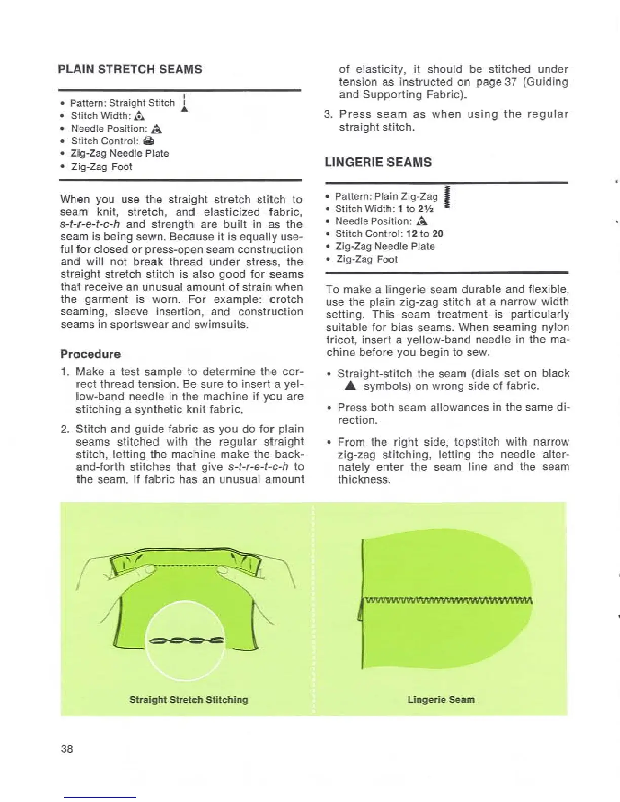 Page #40 background image