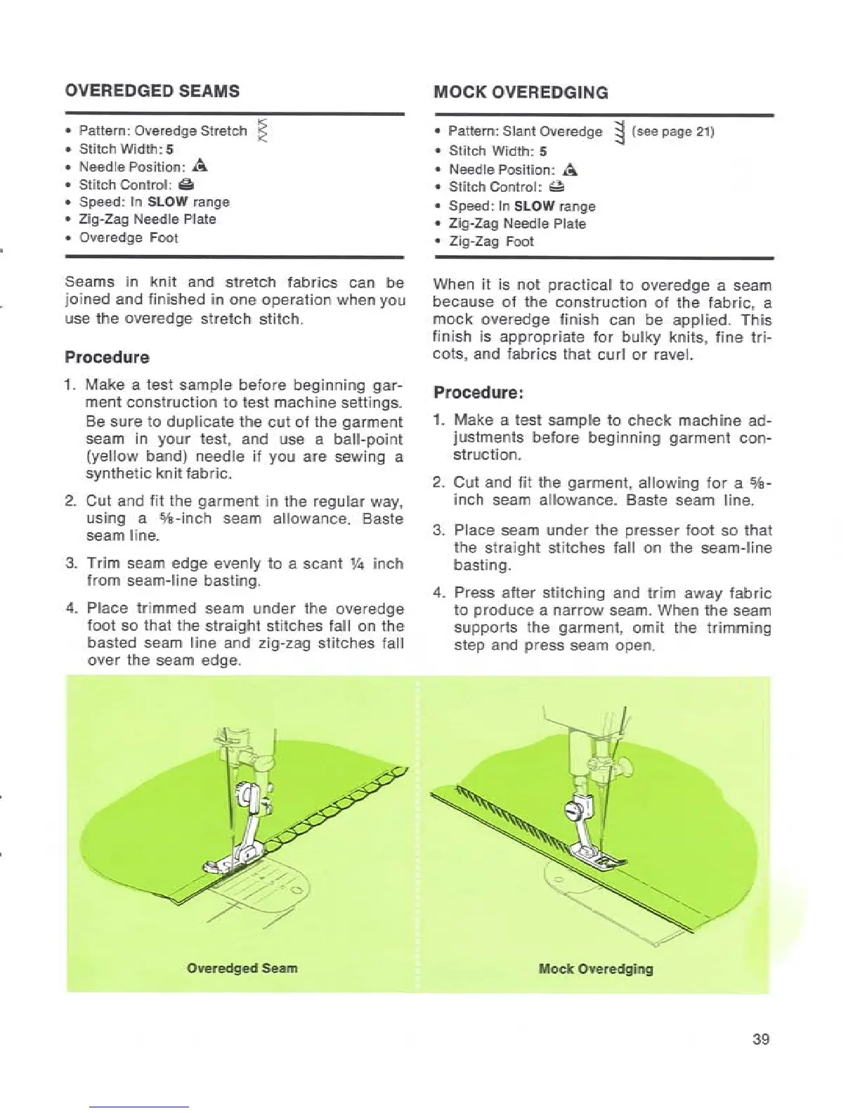 Page #41 background image