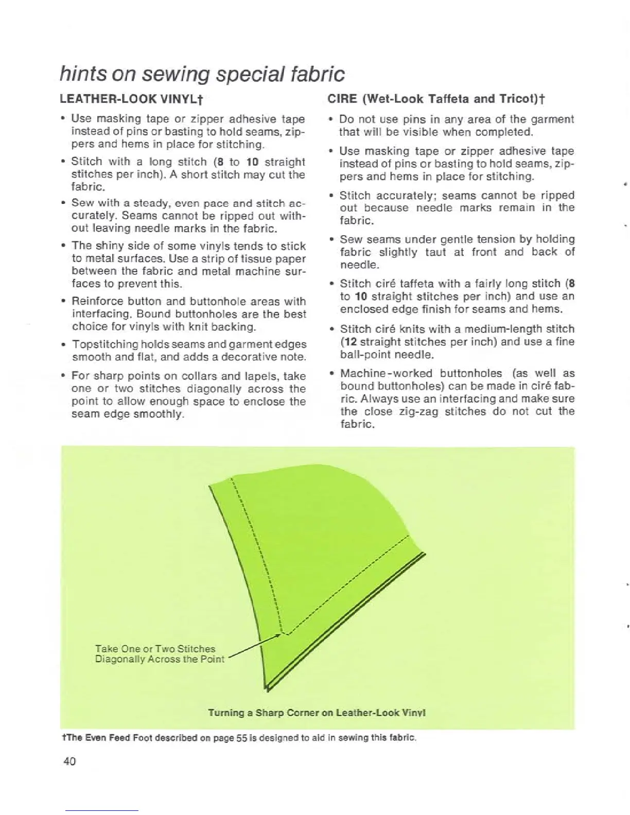 Page #42 background image