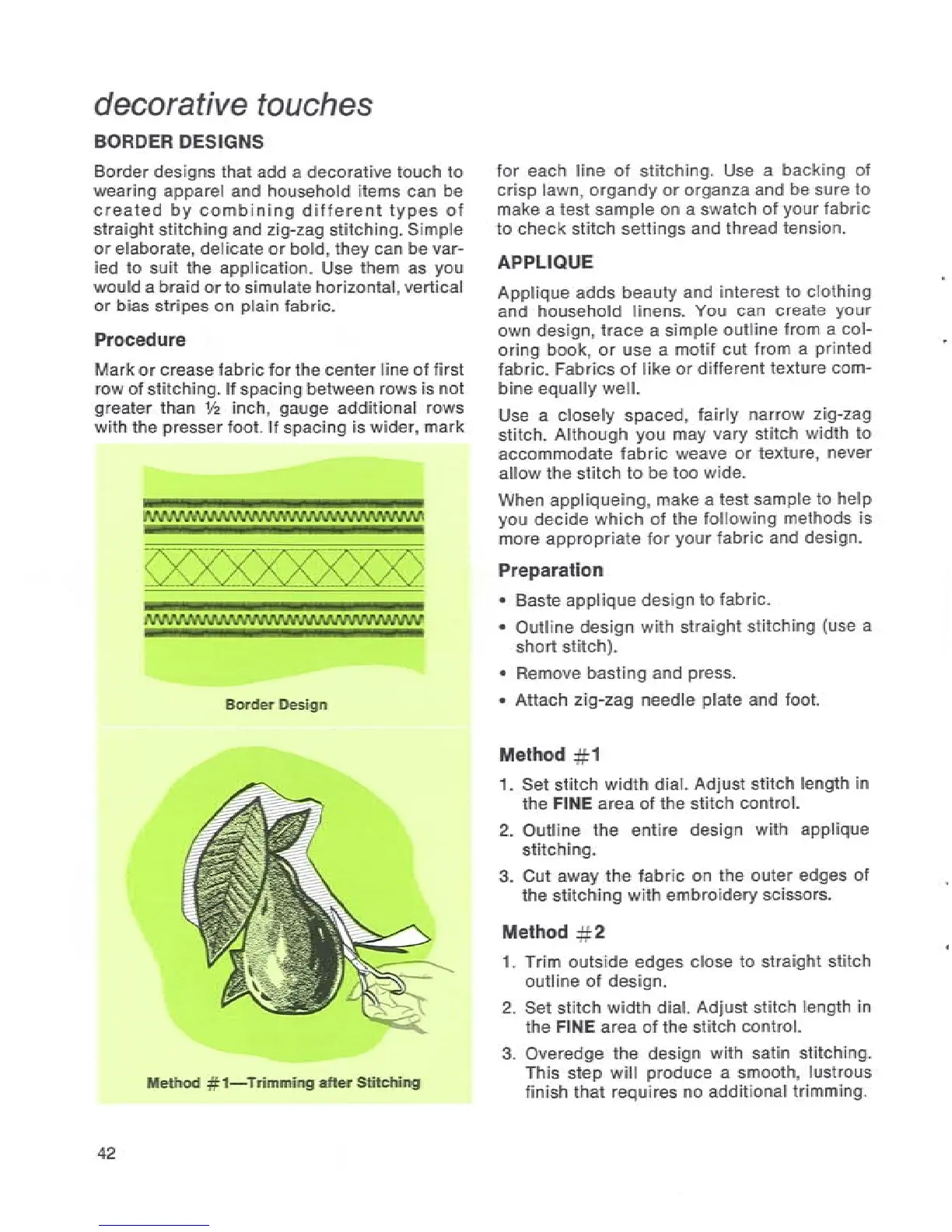 Page #44 background image