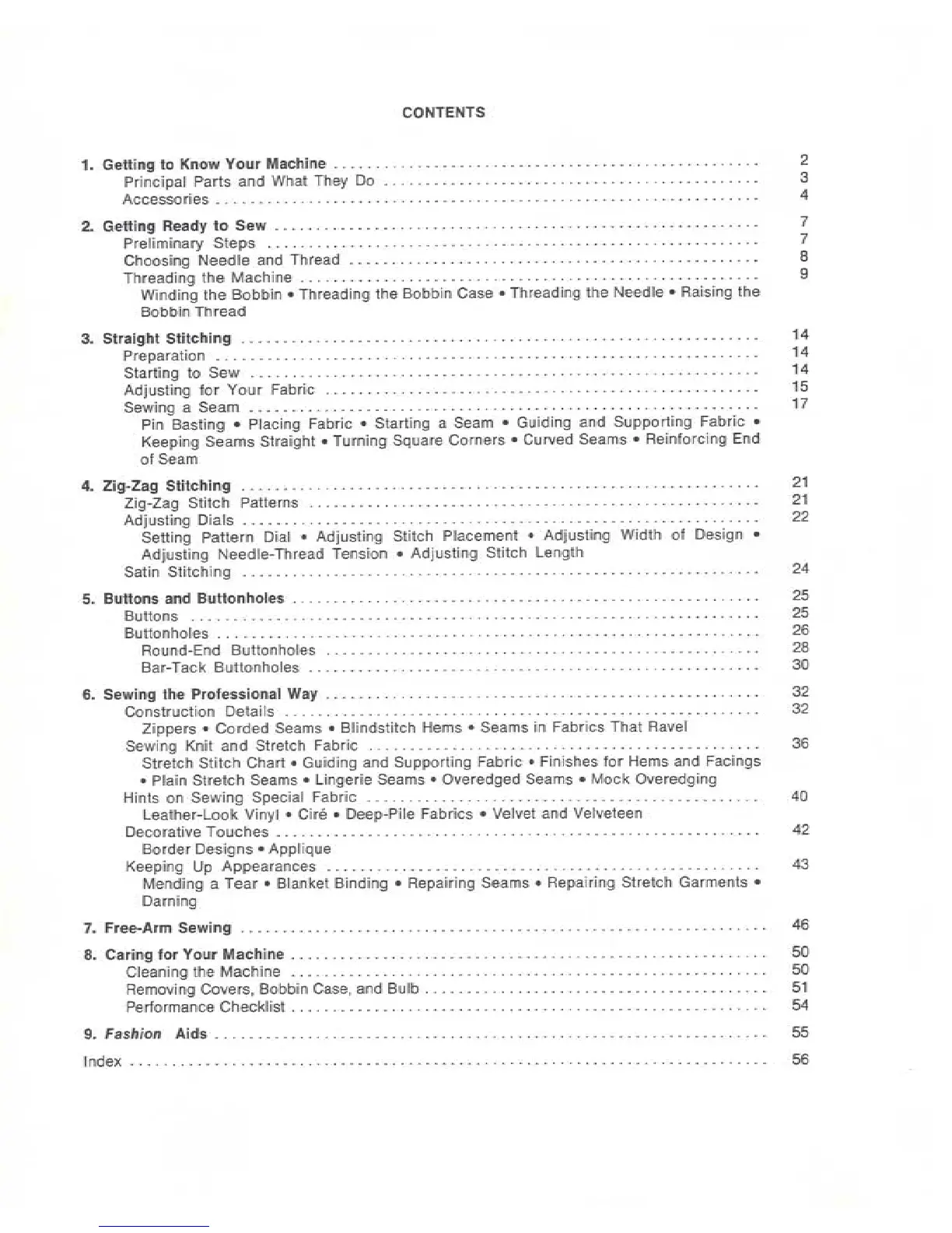 Page #3 background image