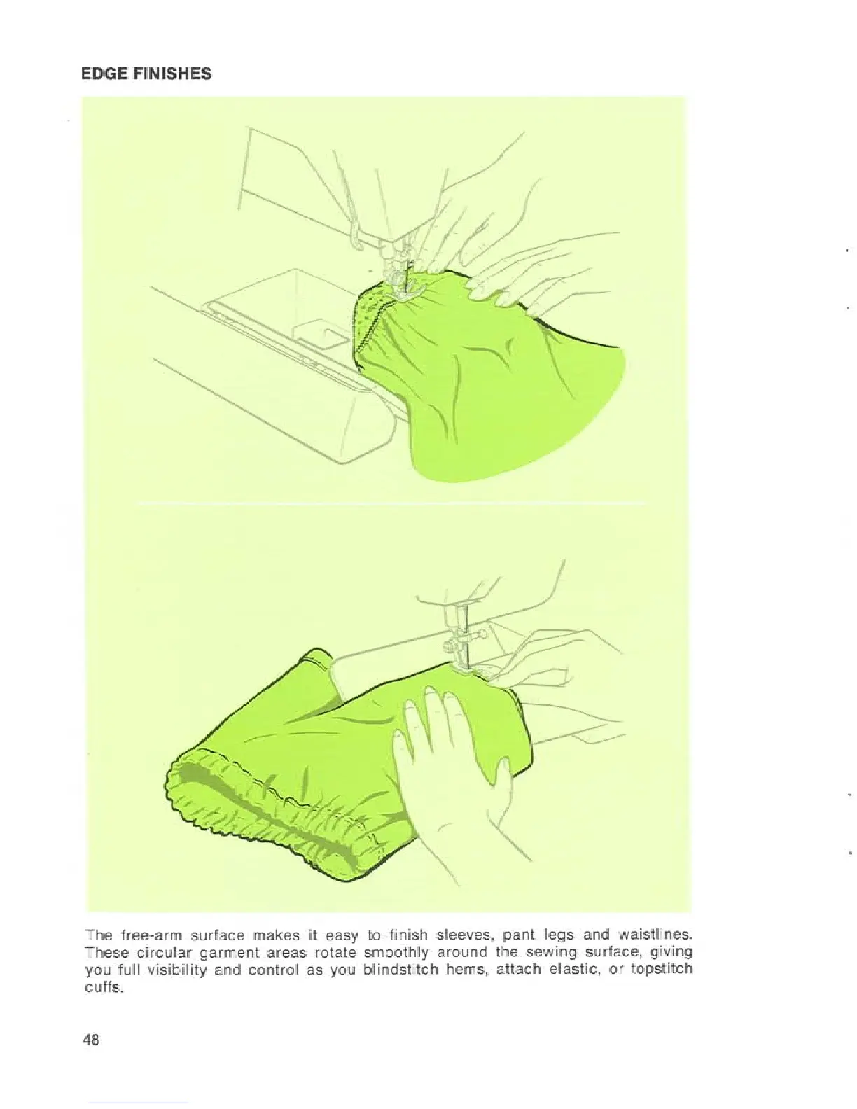 Page #50 background image