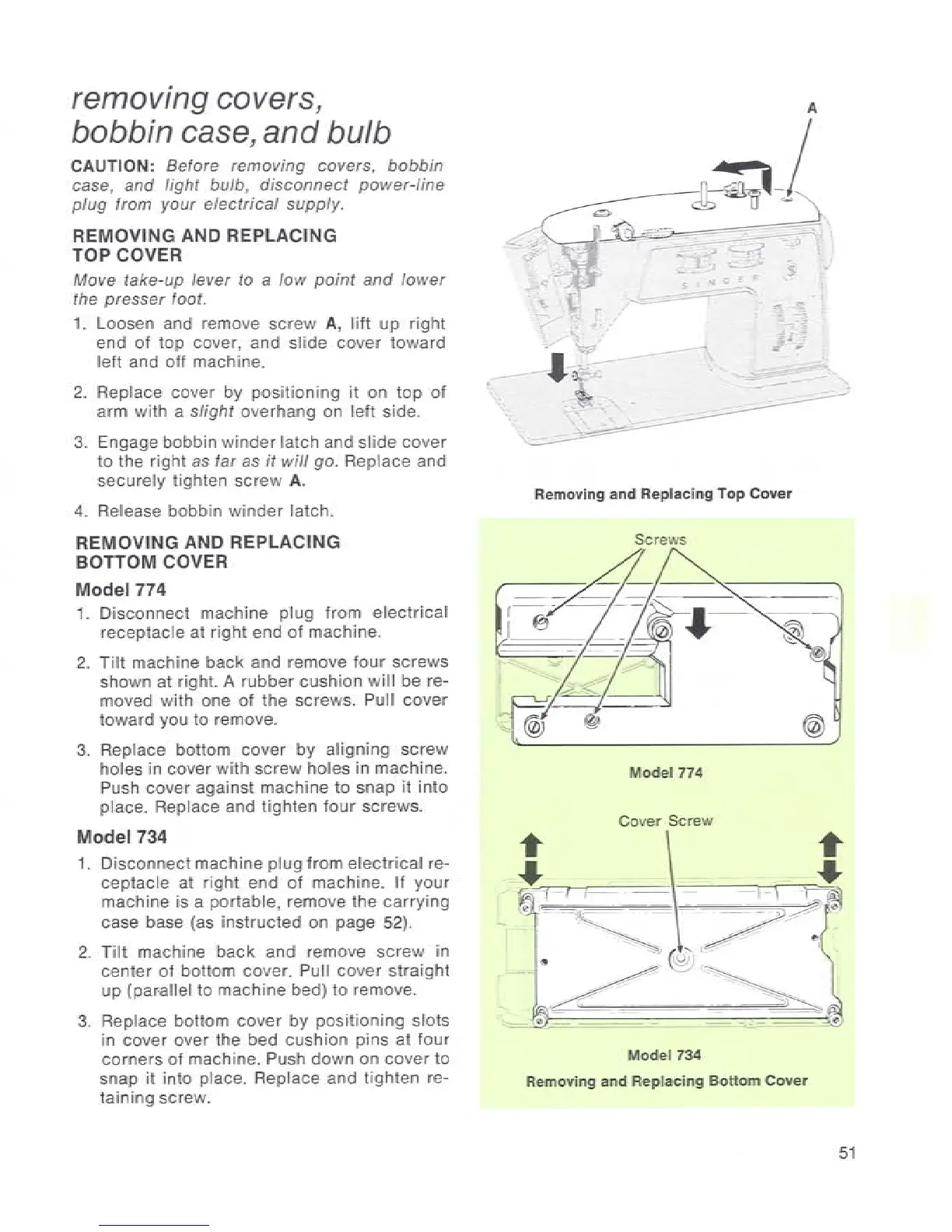 Page #53 background image