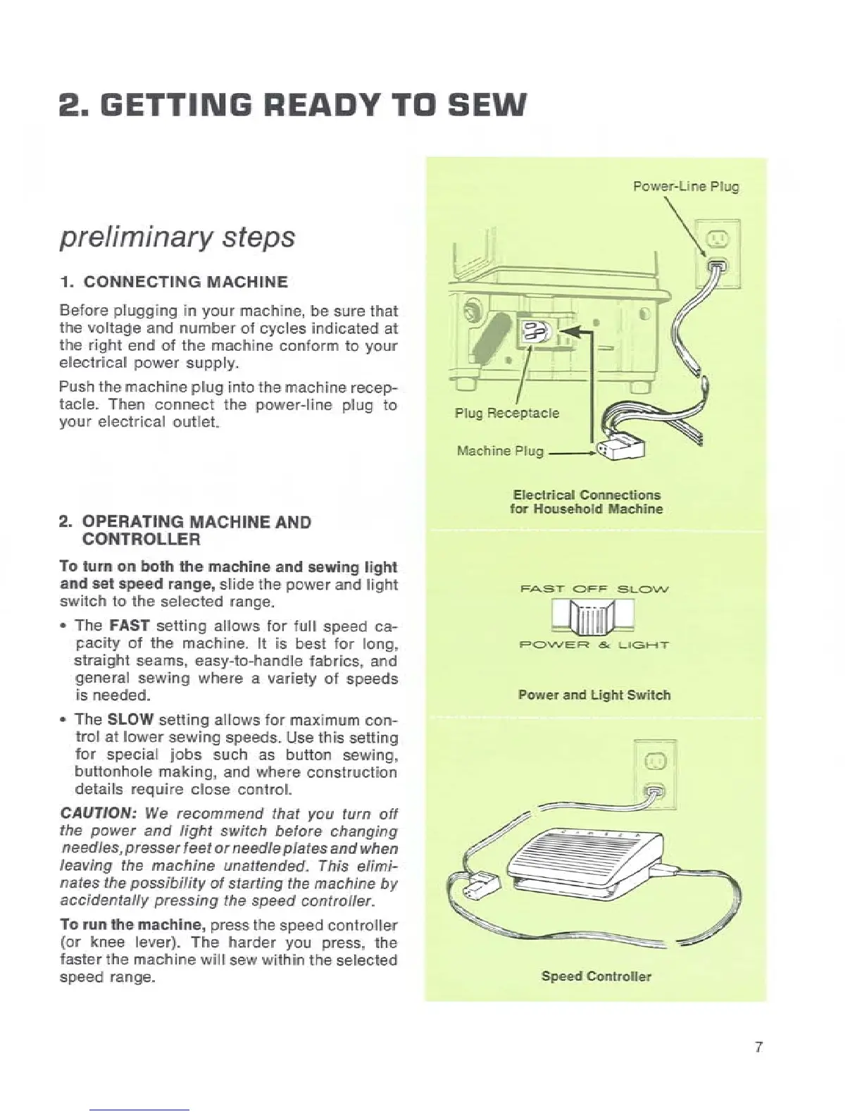 Page #9 background image