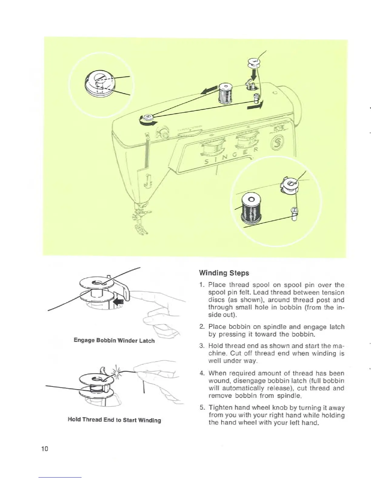 Page #12 background image