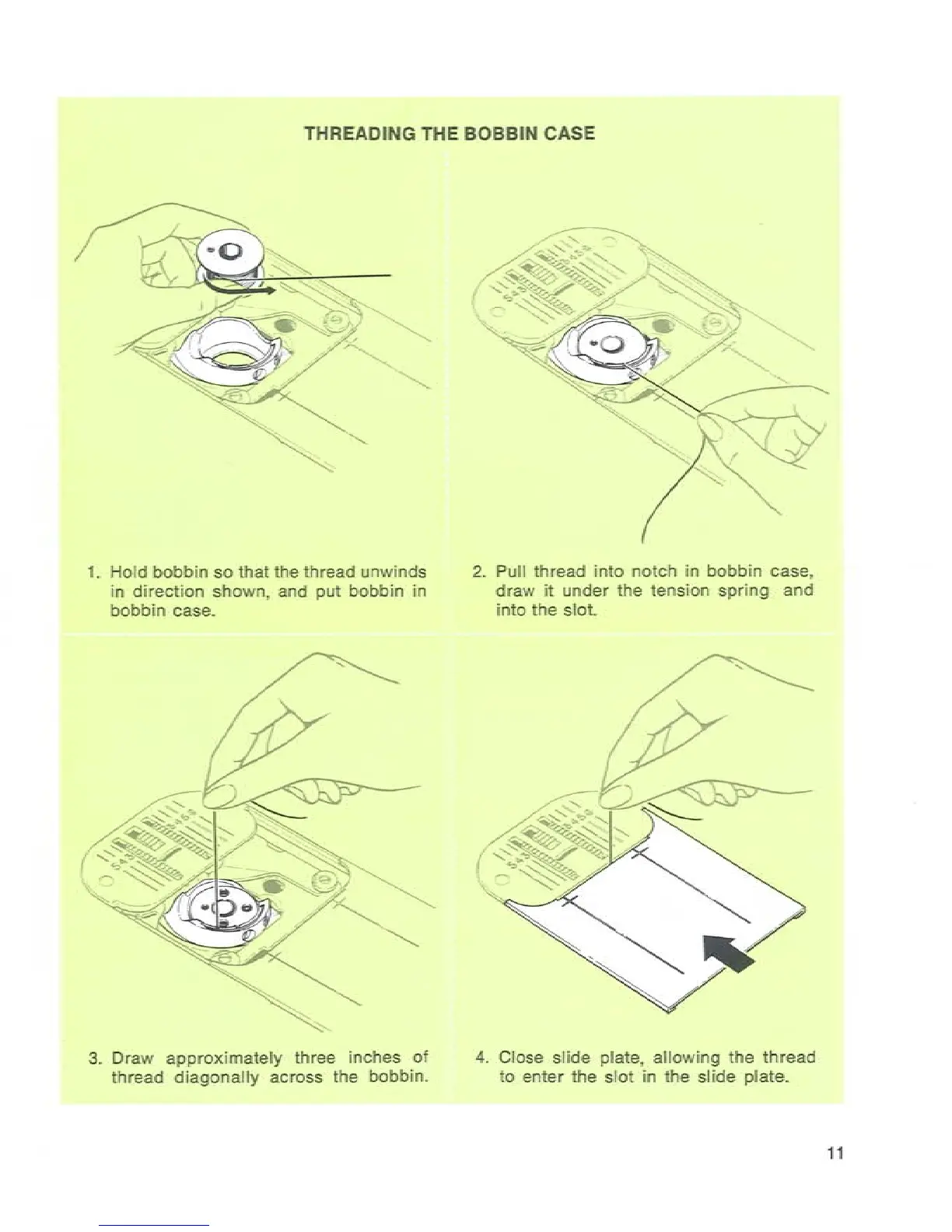 Page #13 background image