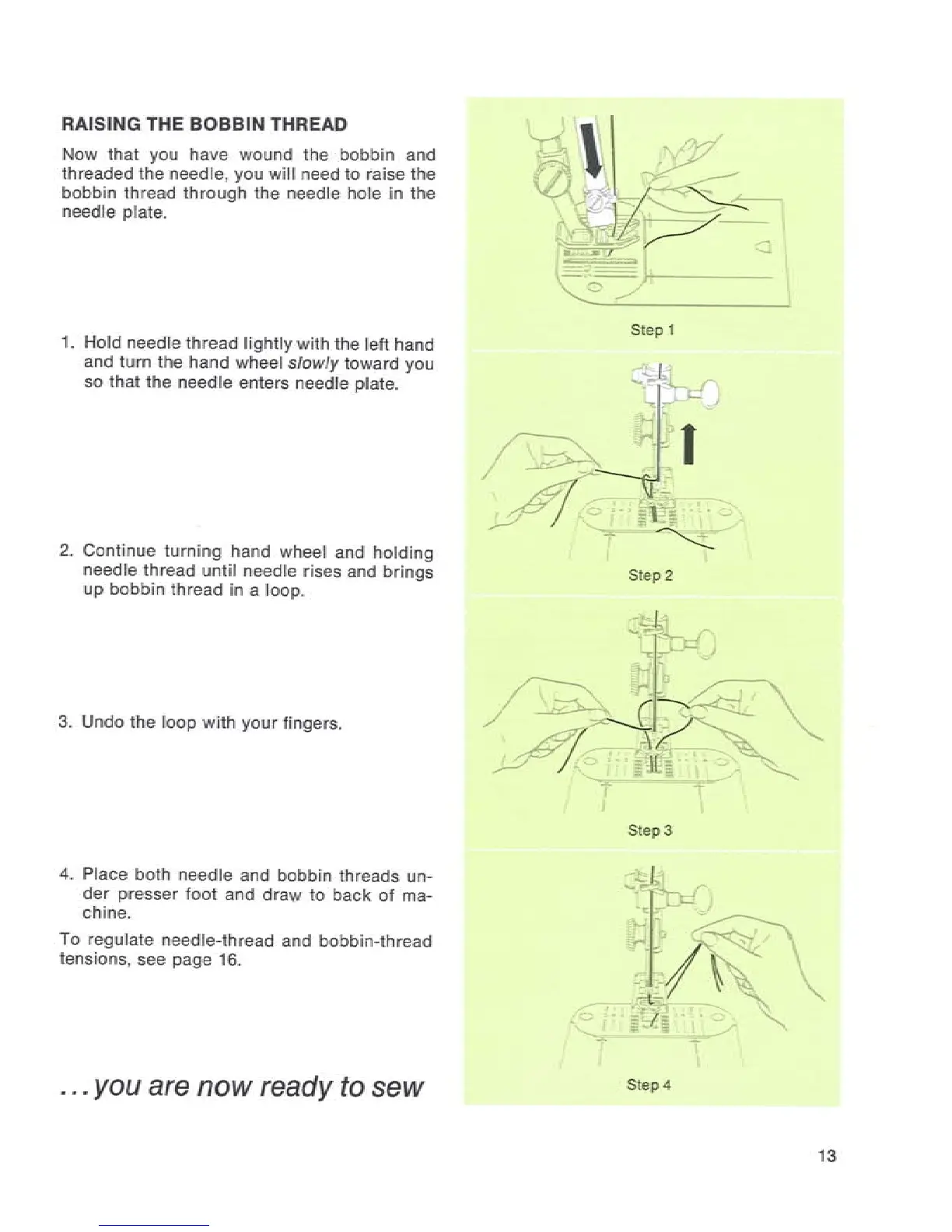 Page #15 background image