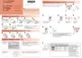 Preview: User Guide