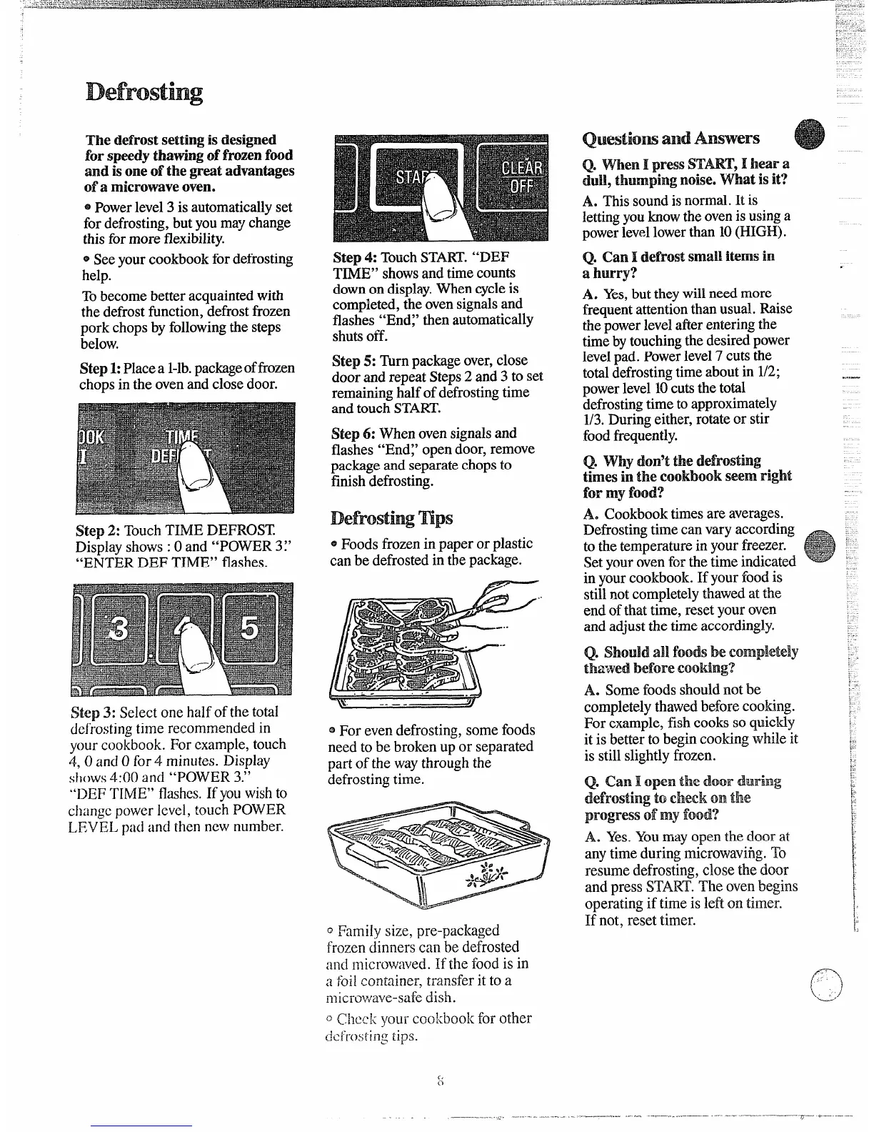 Page #8 background image