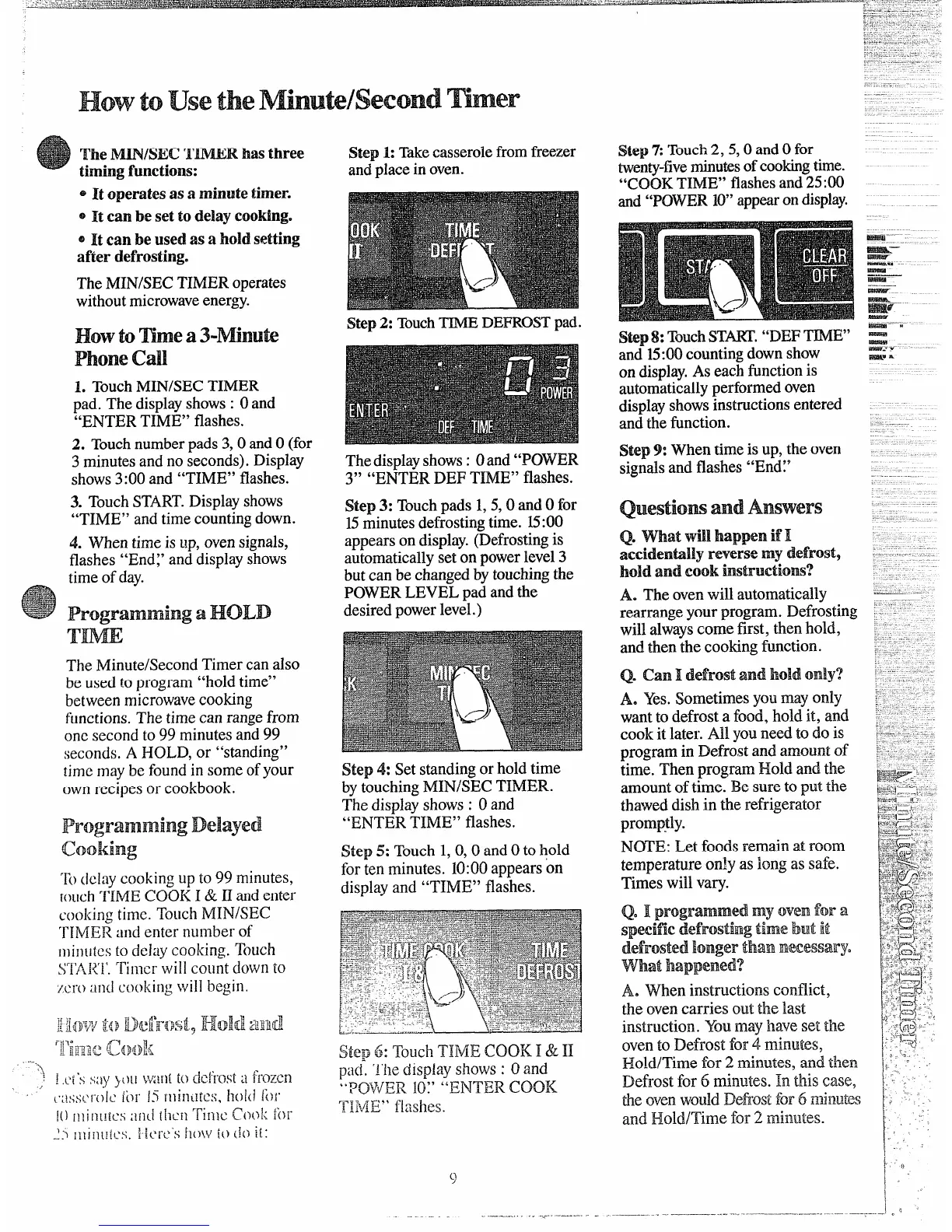 Page #9 background image