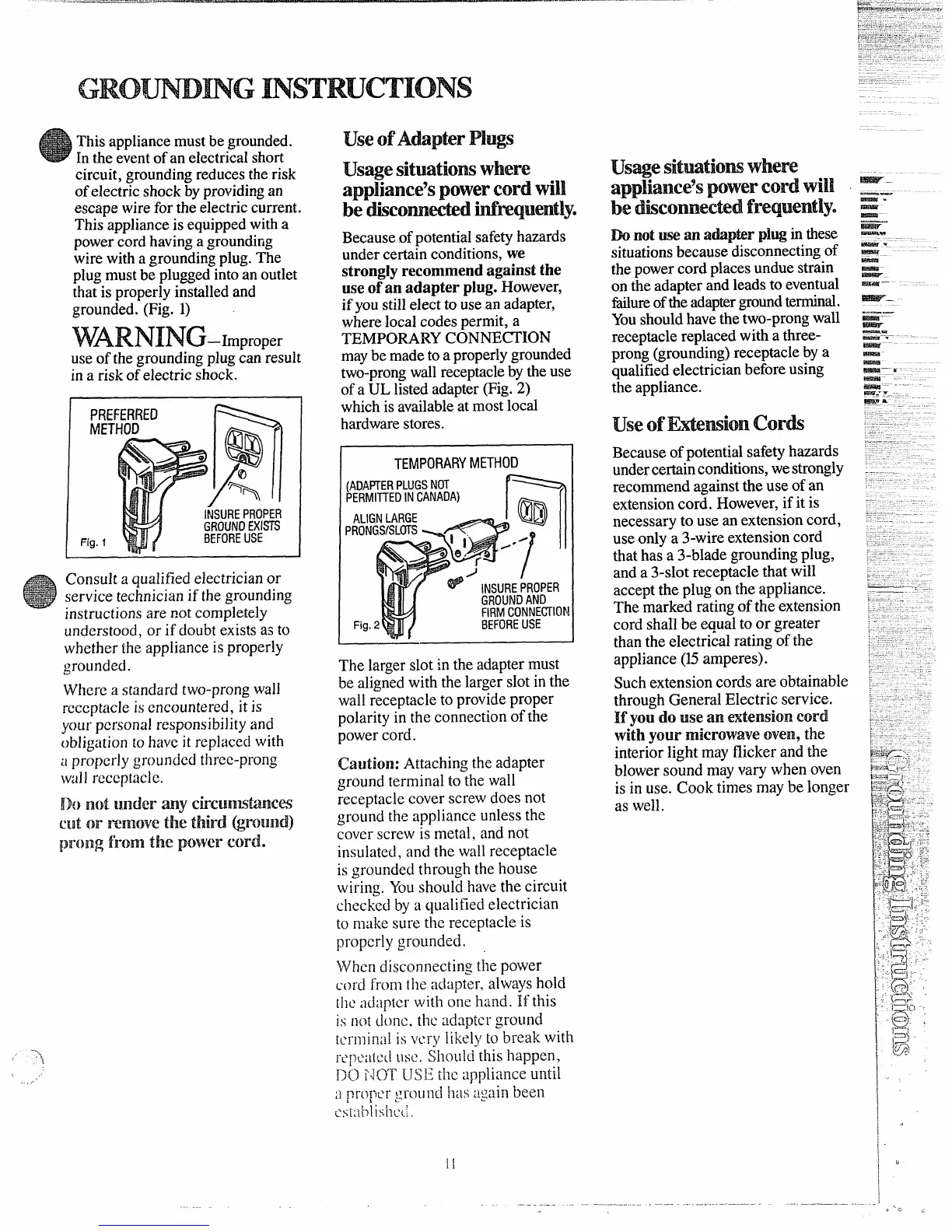 Page #11 background image