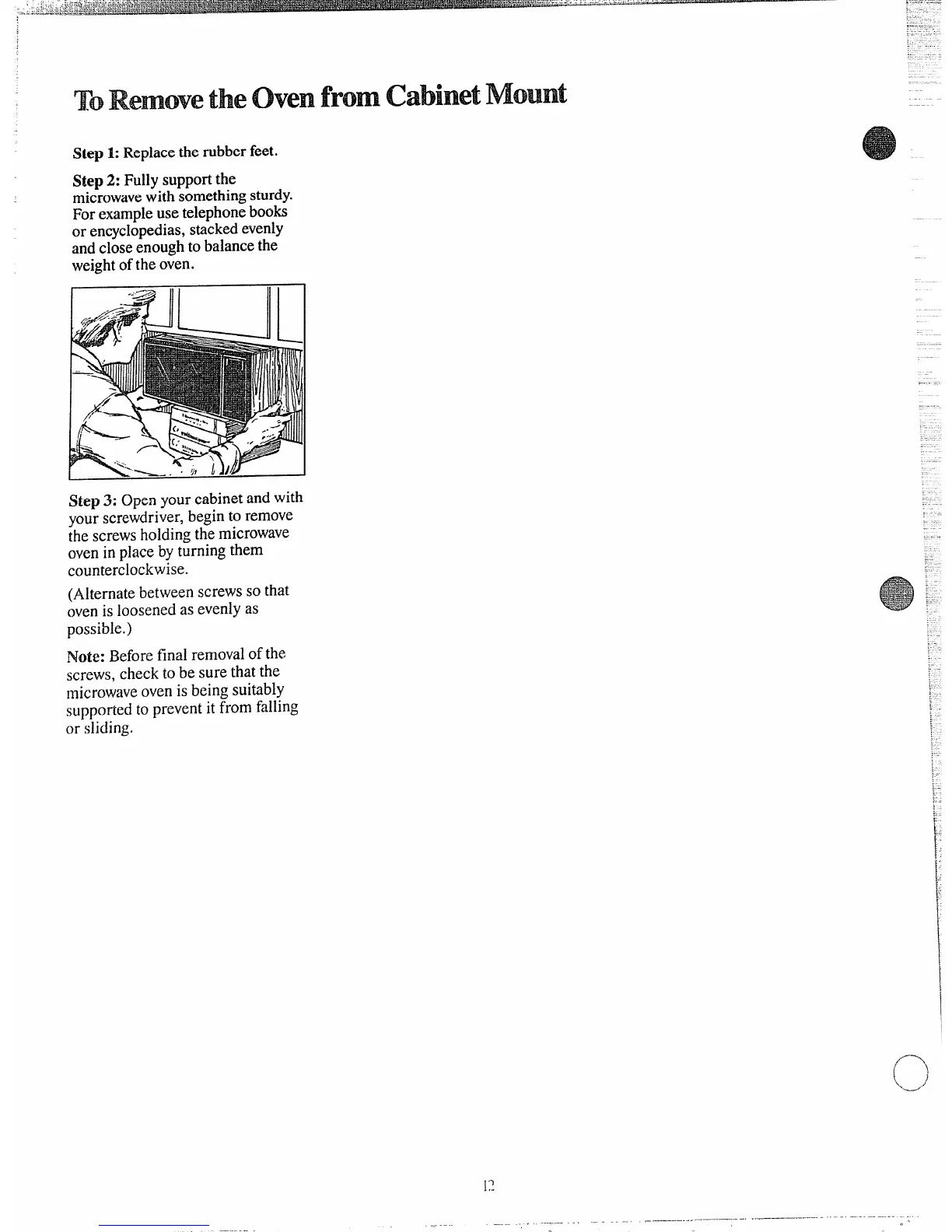 Page #12 background image