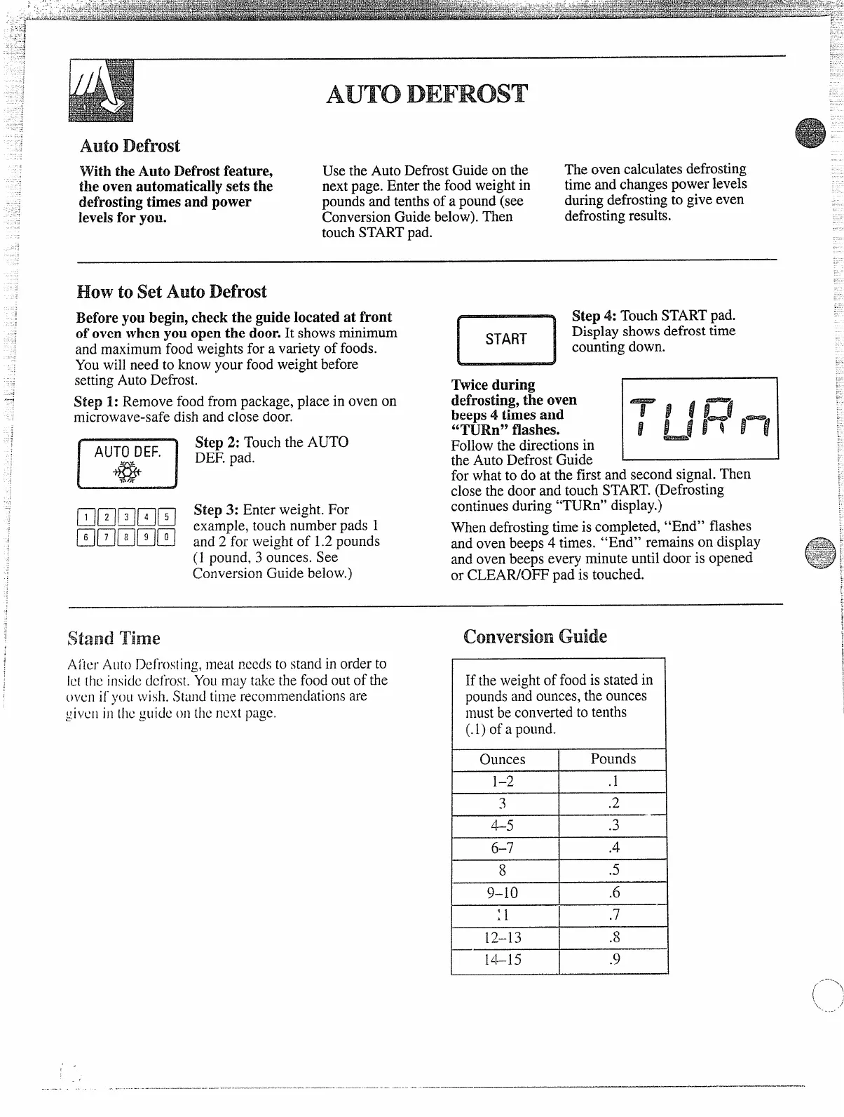 Page #16 background image
