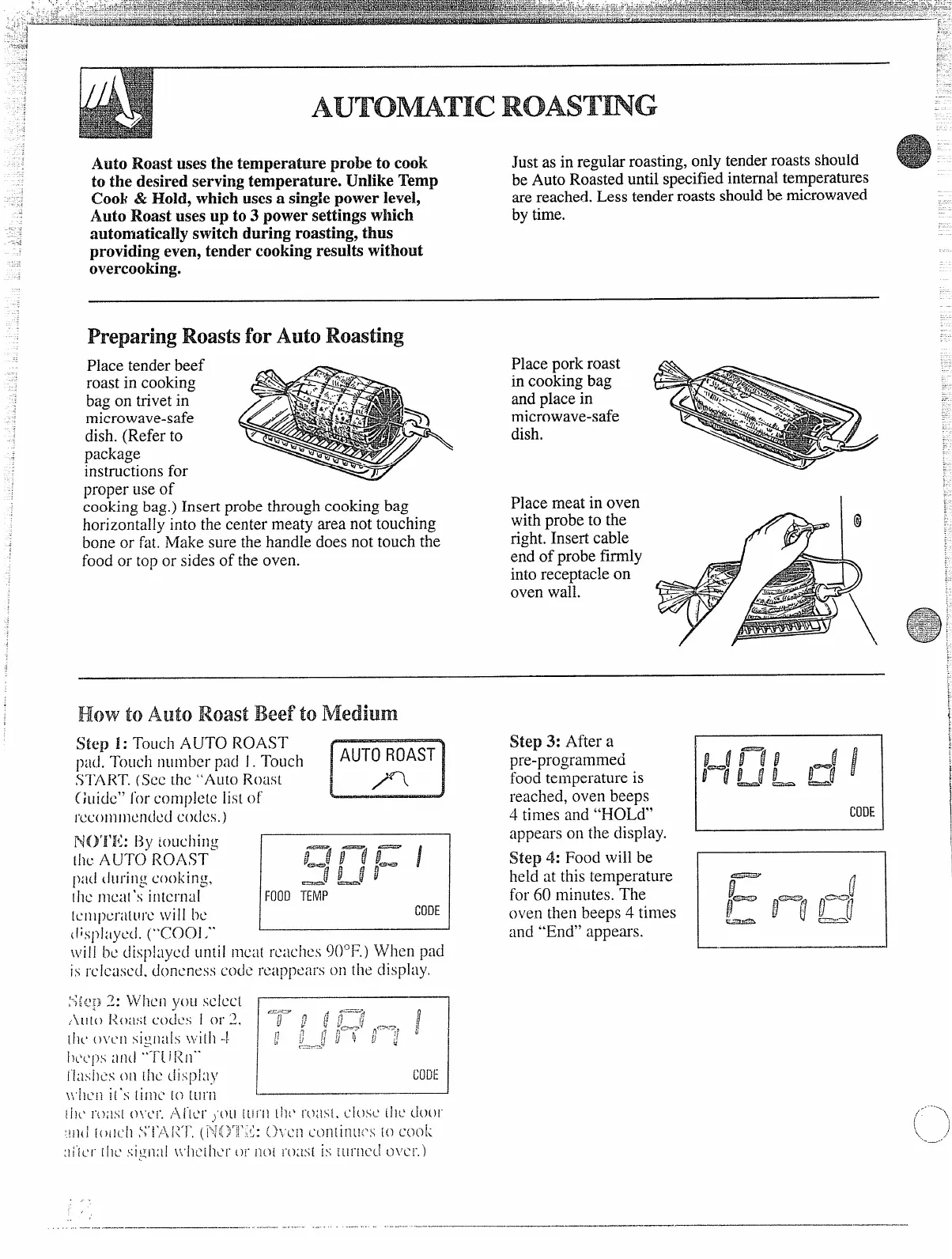 Page #18 background image