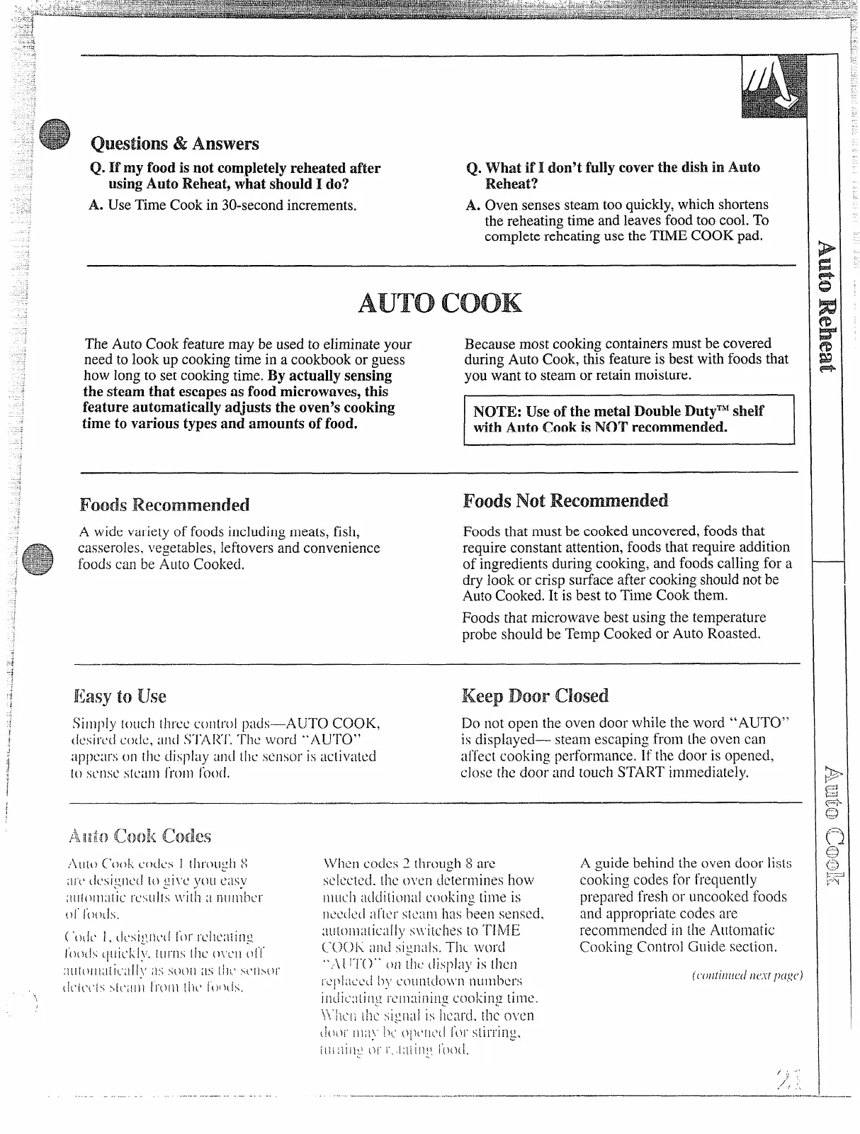 Page #21 background image