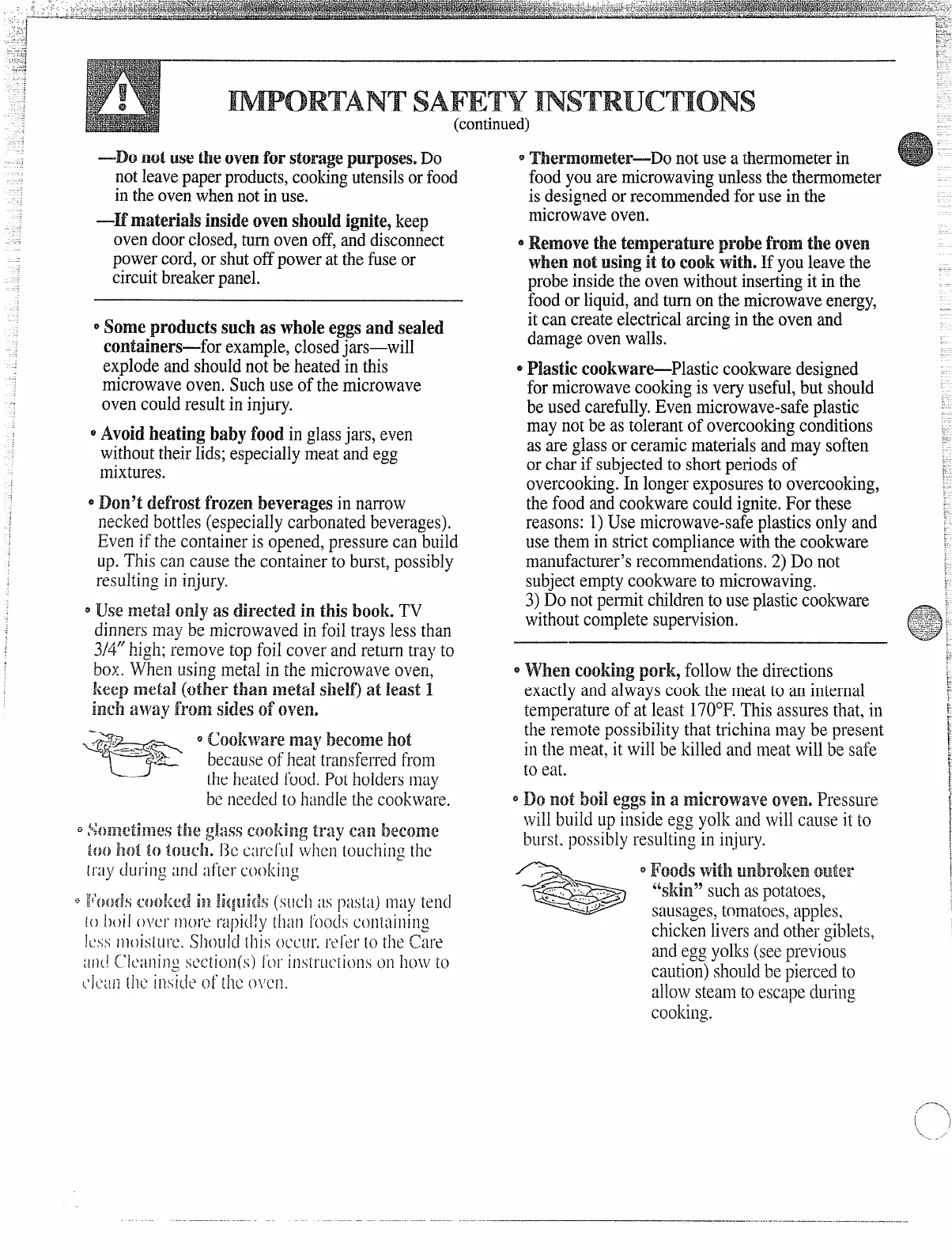Page #4 background image