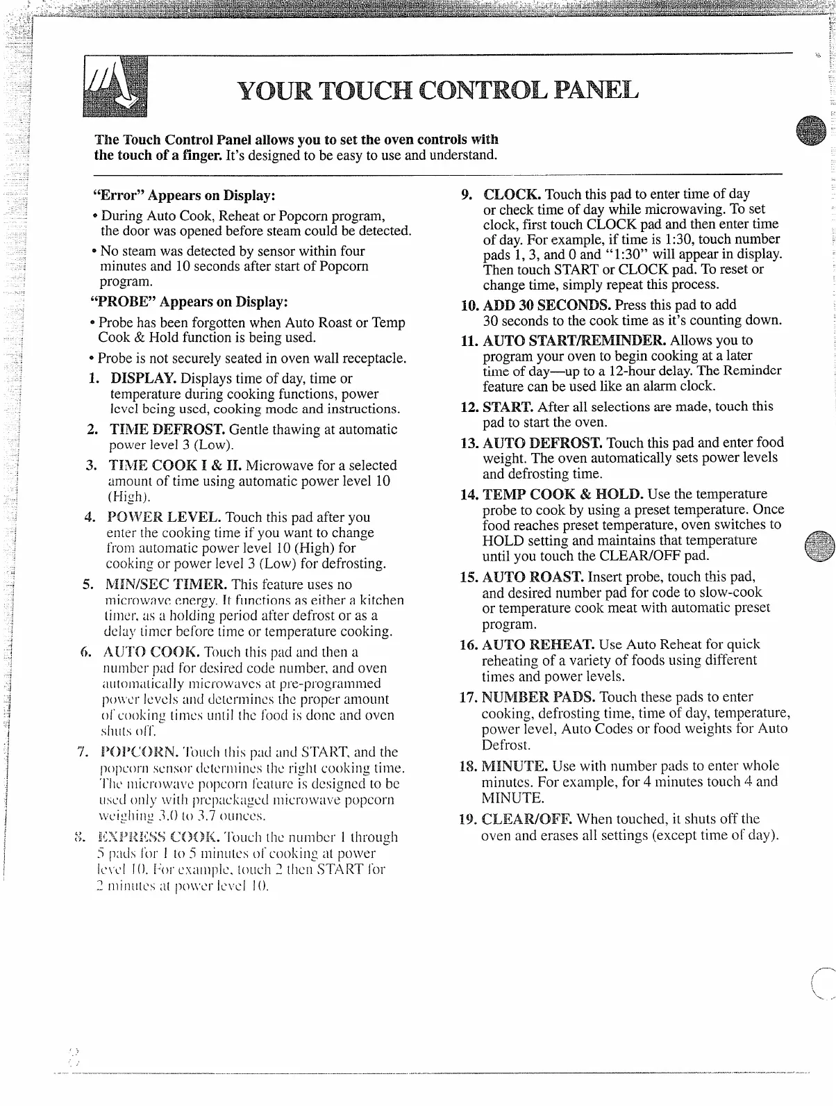 Page #8 background image