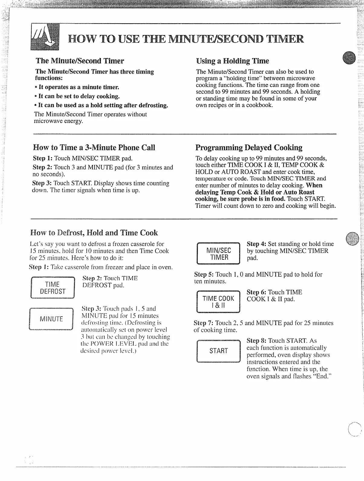 Page #10 background image