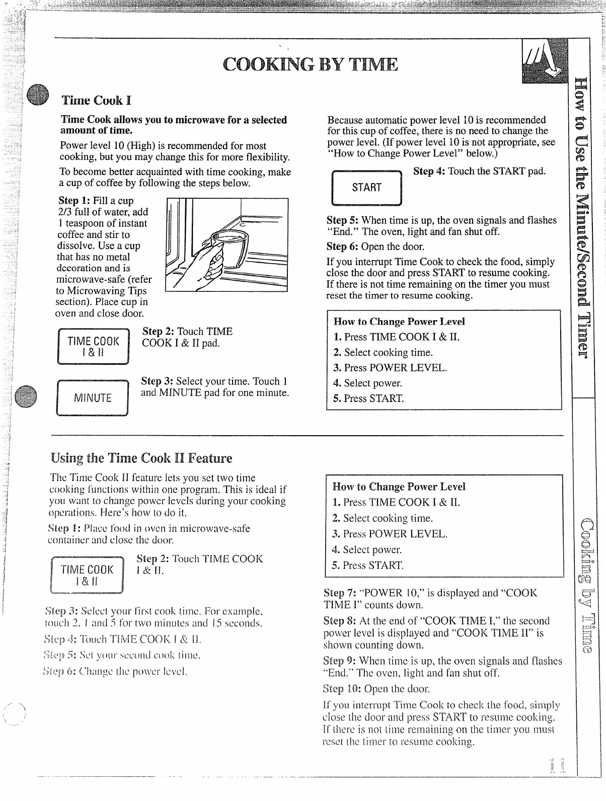 Page #11 background image