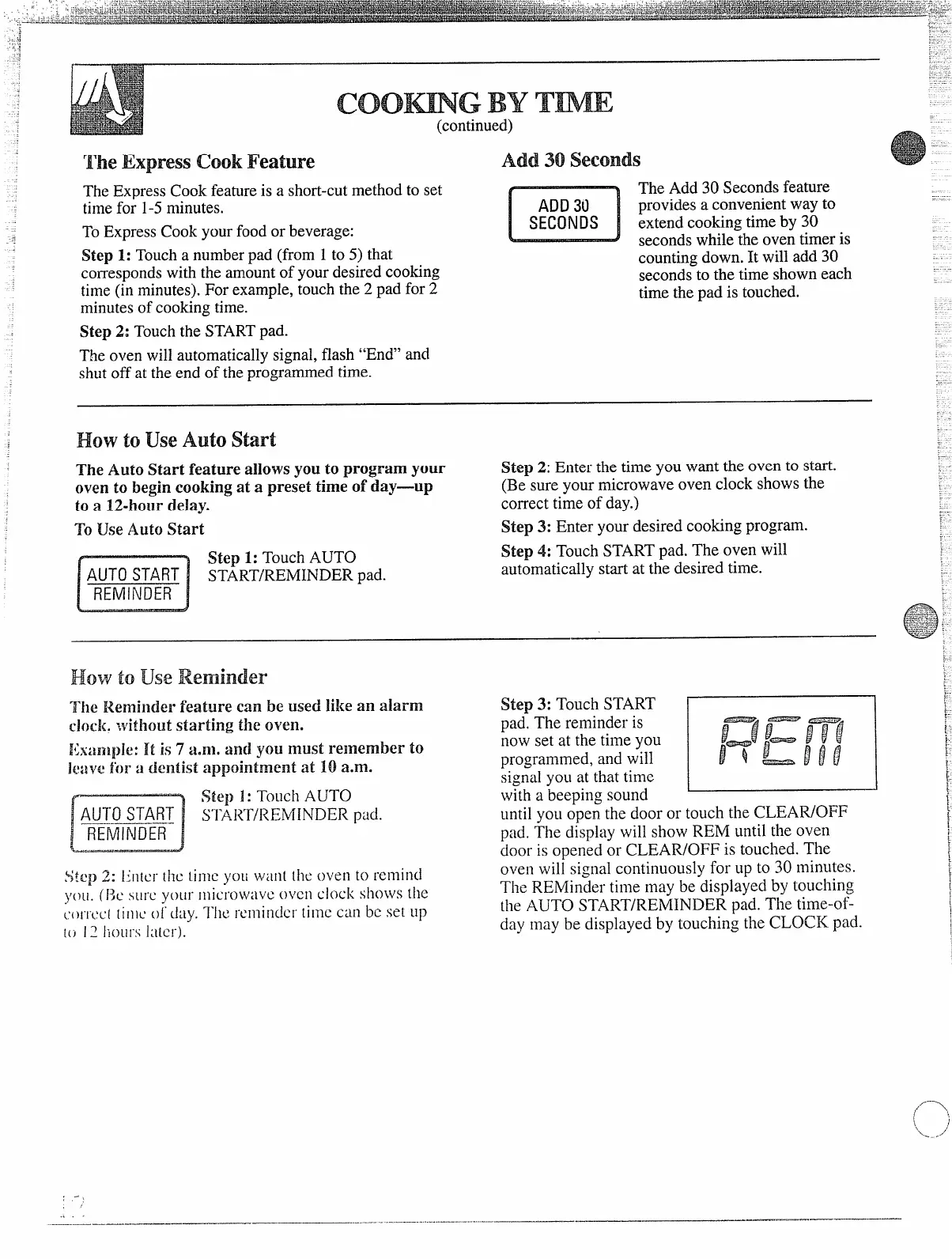 Page #12 background image