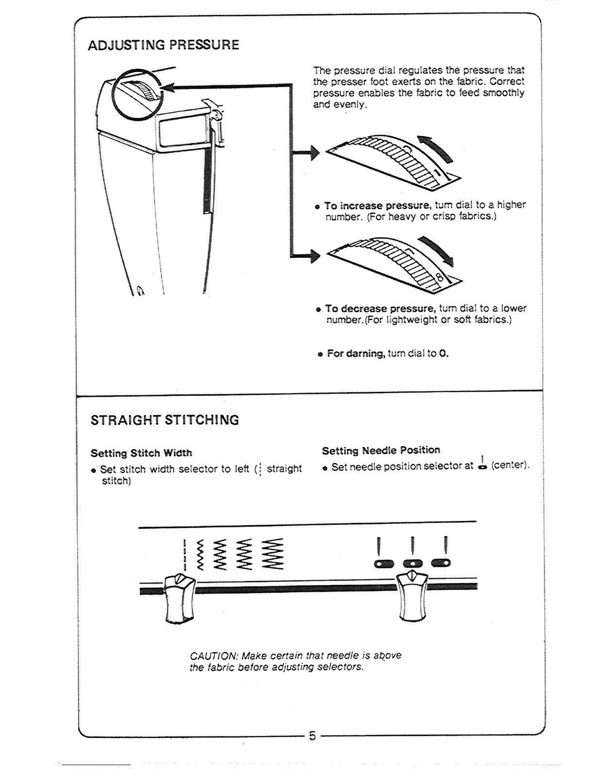 Page #7 background image