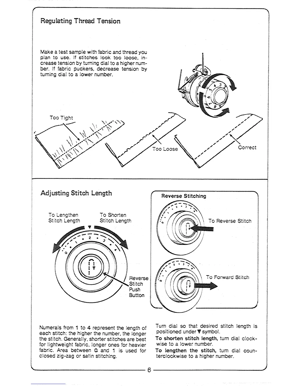 Page #8 background image