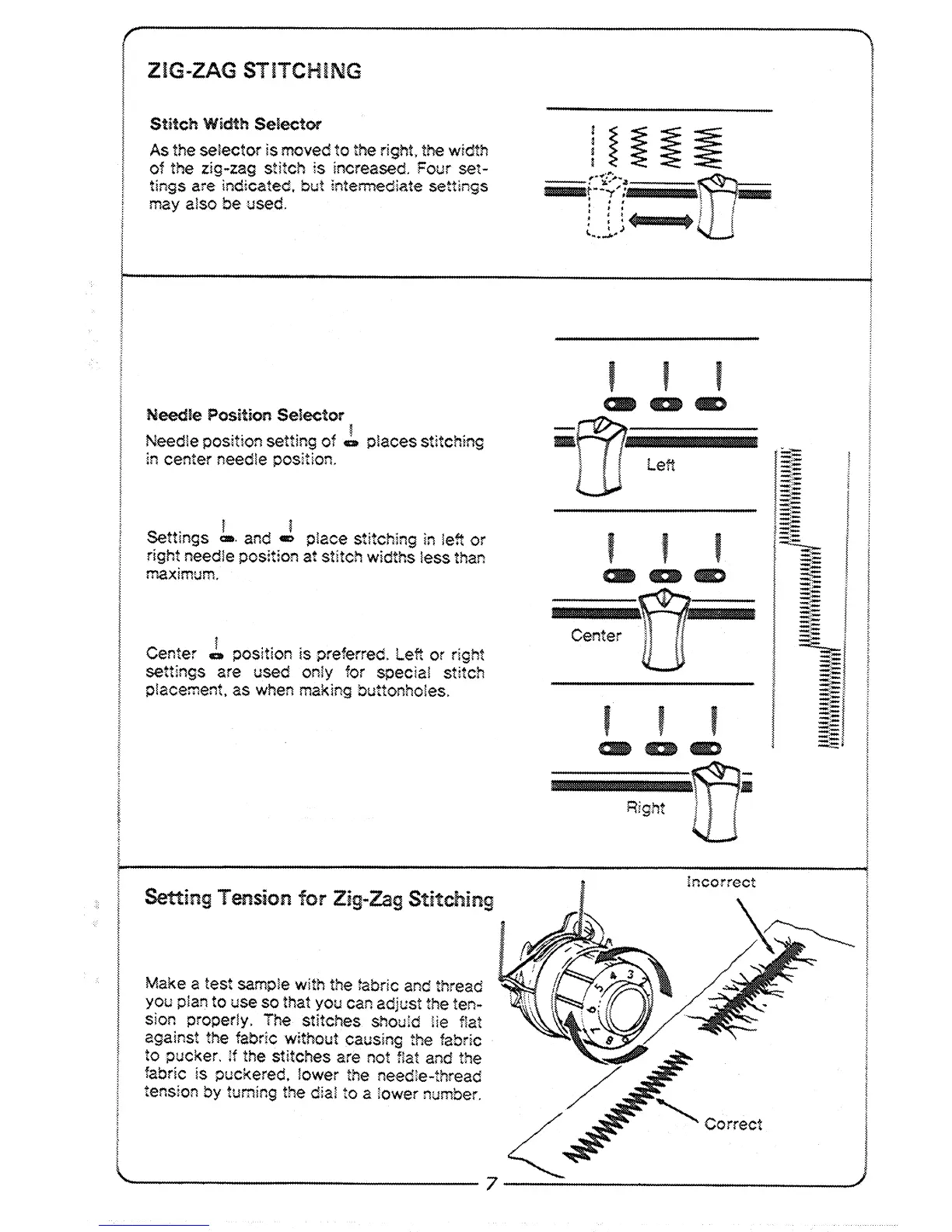 Page #9 background image