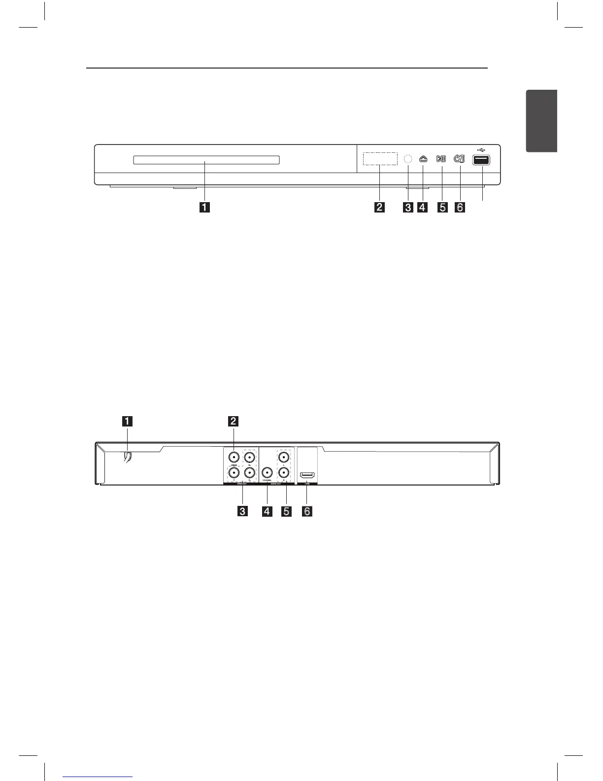 Page #9 background image