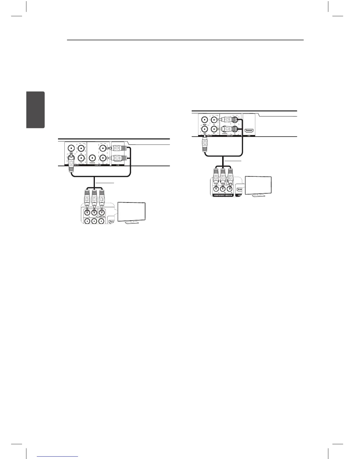 Page #10 background image
