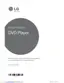 Preview: Owner's Manual
