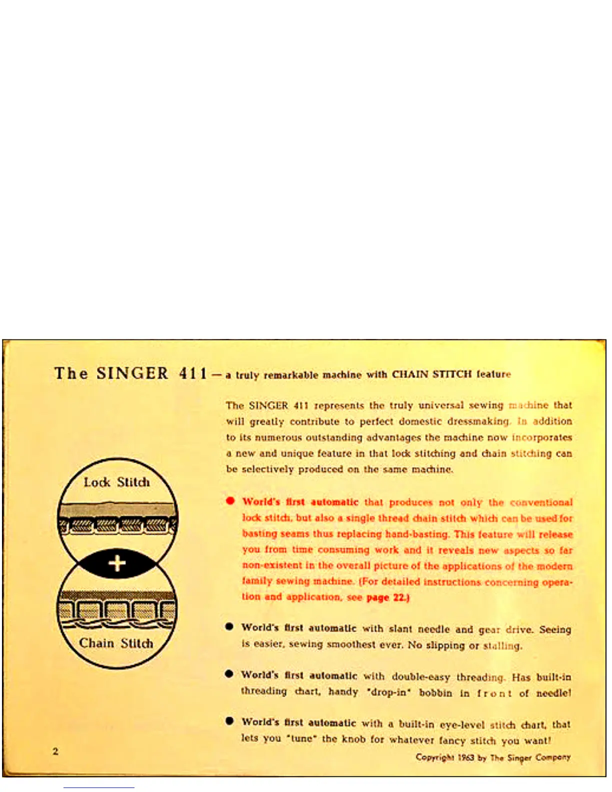 Page #4 background image
