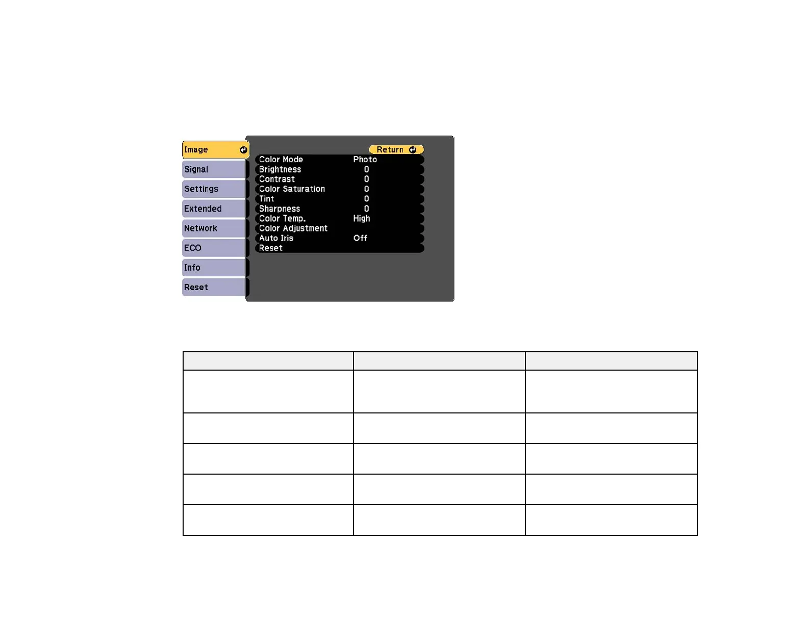 Page #101 background image