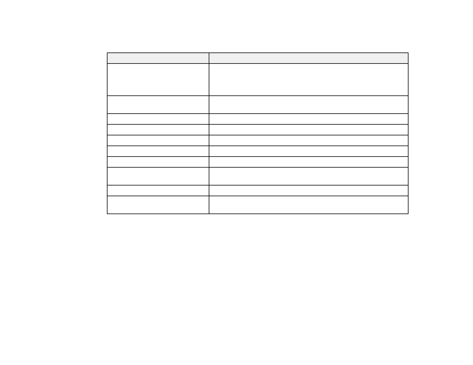 Page #113 background image