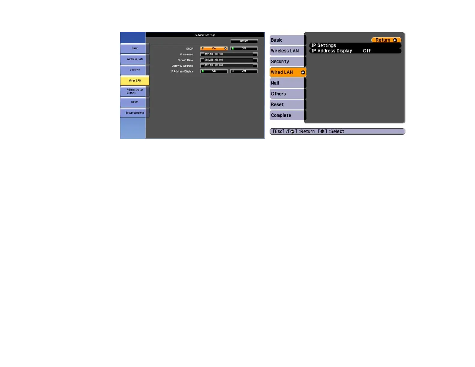 Page #21 background image