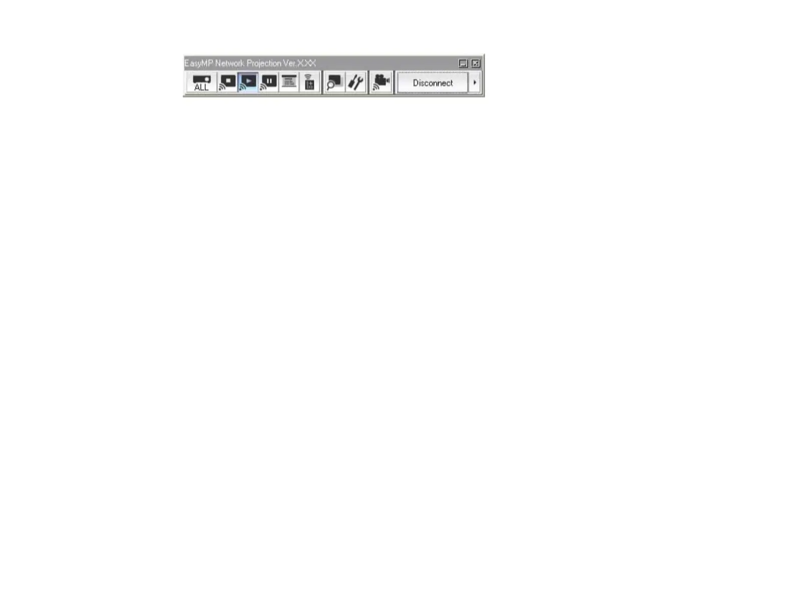 Page #26 background image