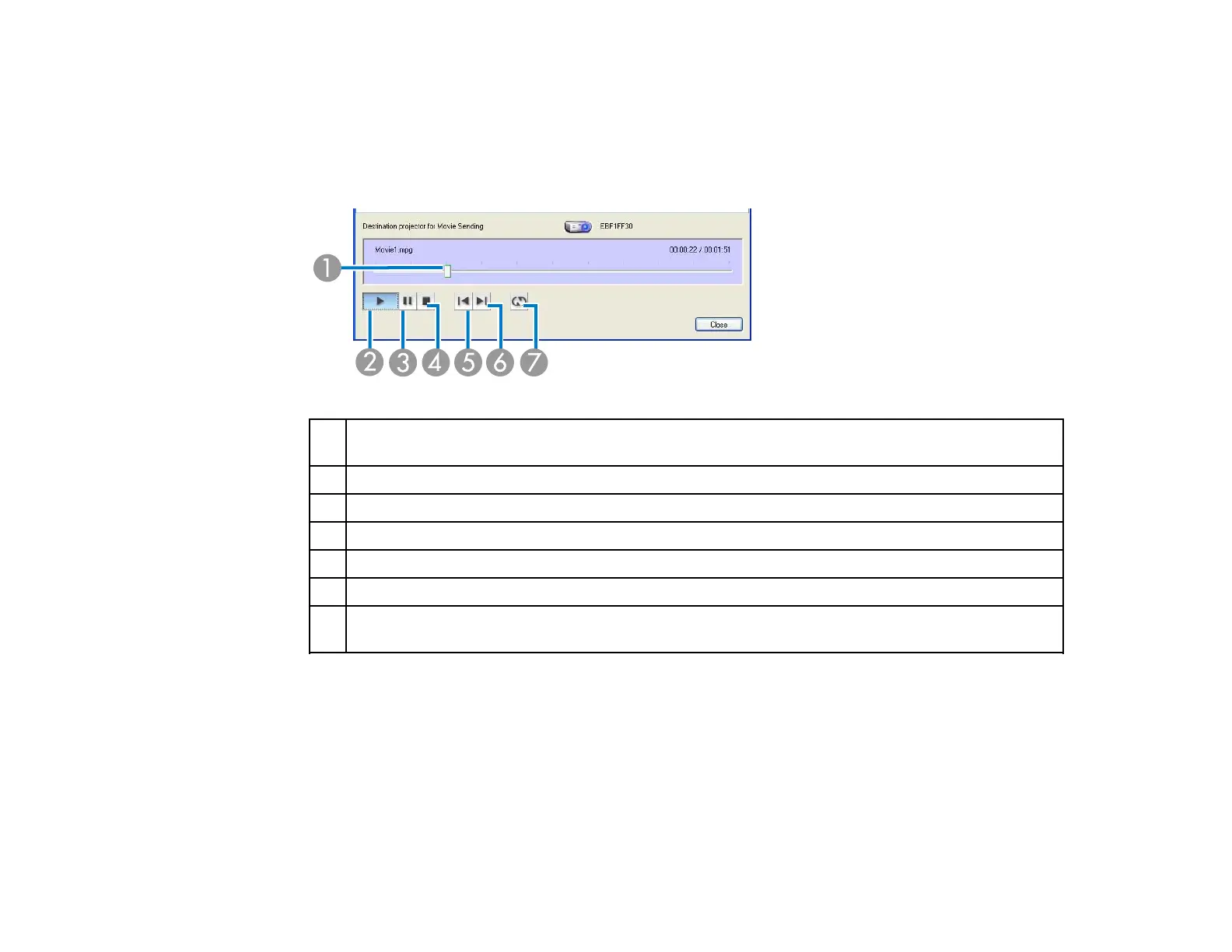 Page #50 background image